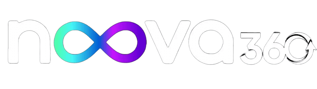 Noova 360